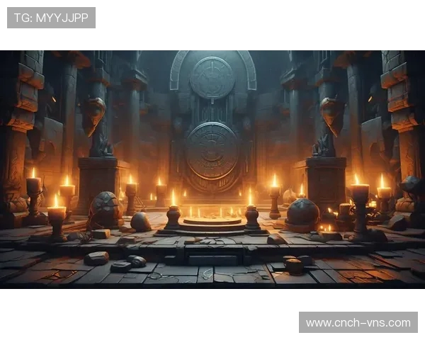 可爱小熊装扮冒险游戏，体验温馨治愈的奇幻世界，打造专属萌趣造型